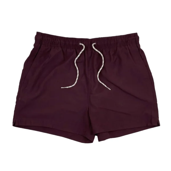 Tom Swim Shorts - Image 4