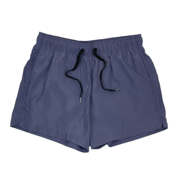 Tom Swim Shorts - Image 5