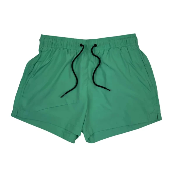 Tom Swim Shorts - Image 6