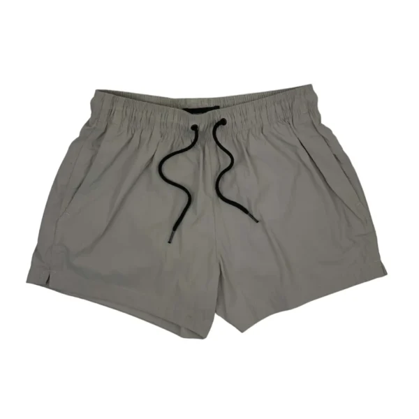 Tom Swim Shorts - Image 7