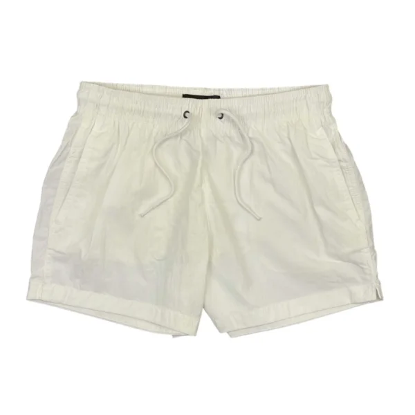 Tom Swim Shorts - Image 8