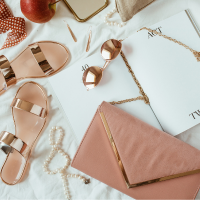 Jewelleries