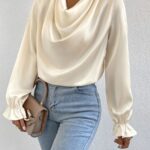 Apricot