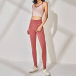 Coral Red