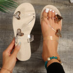 WHITE STONE GOLD