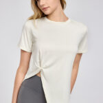 Coconut Milk White