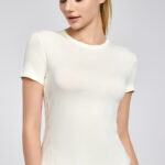 Coconut Milk White