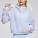 Glacier Blue