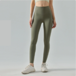 Cedar green