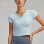 Summer Blue