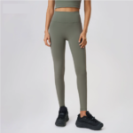 Sage green