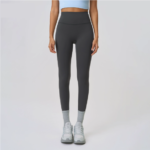 Graphite Gray