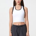 White/Black