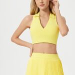 Beam Yellow