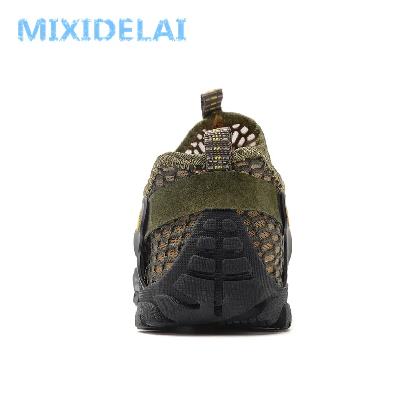 HTB1ZZMEisyYBuNkSnfoq6AWgVXaE.webp