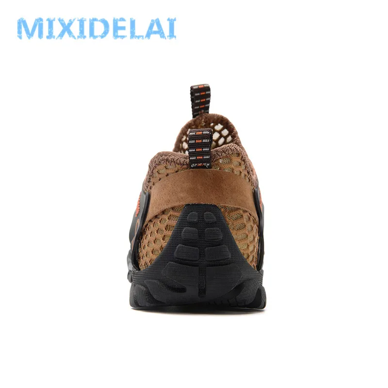 HTB1roiQqWmWBuNjy1Xaq6xCbXXap.webp