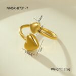 Gold 05