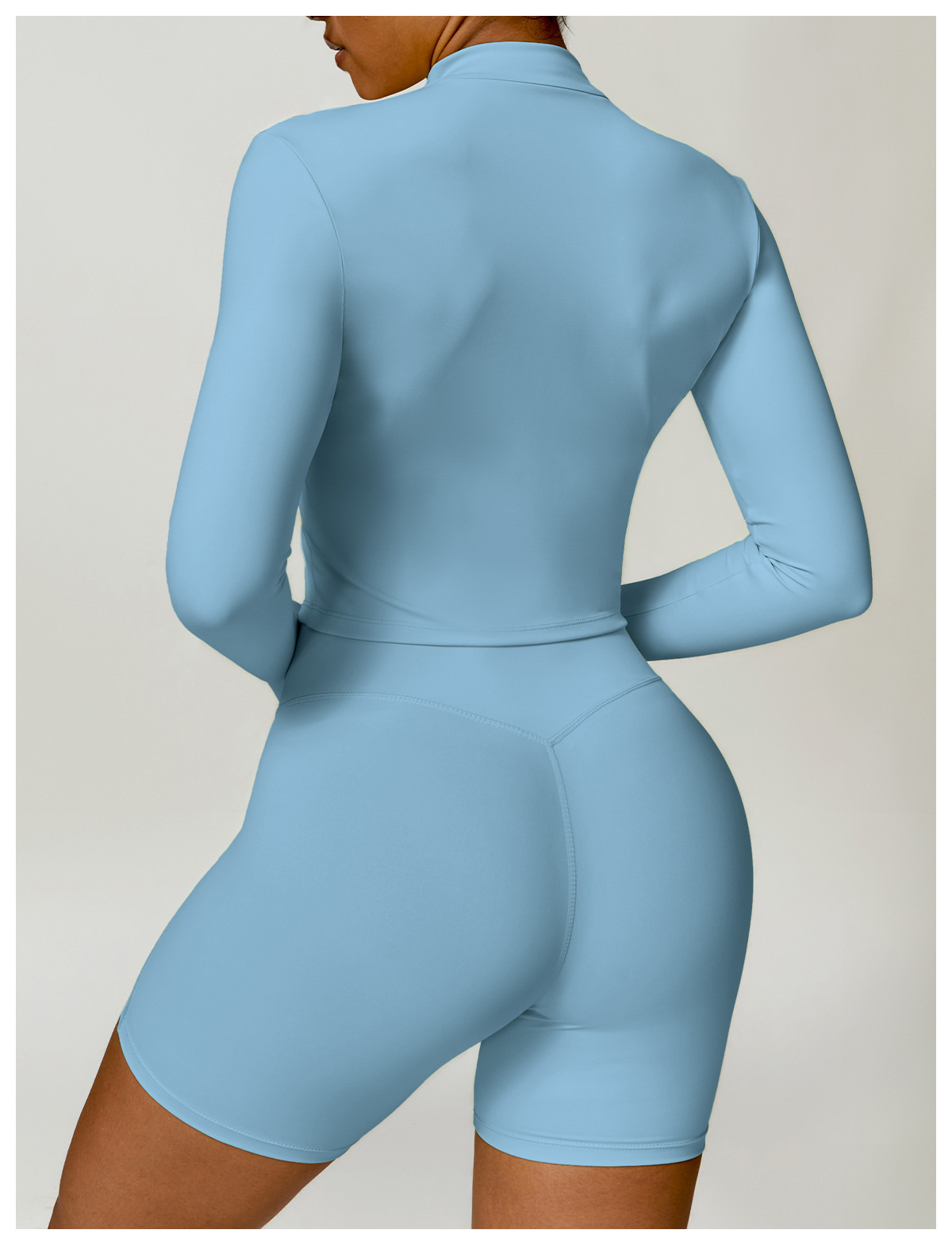 O1CN010gPaoq1kImxgWZ47Z_3094914661-0-cib.jpg