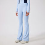 Cool Blue