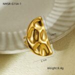 Golden 04