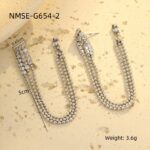 Silver Long