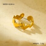 Gold5