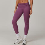 Prune Purple