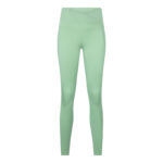Light mint green