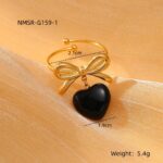 Black gold