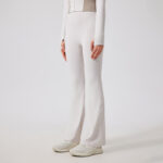 Beech White