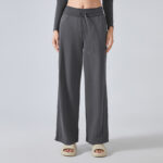 Graphite Gray