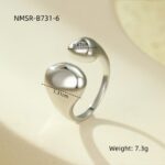 Silver 05