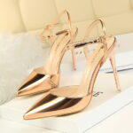 Gold1