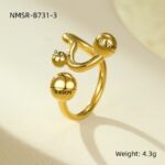 Gold 03