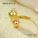 Gold 06