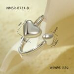Silver 06
