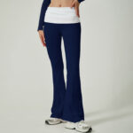 Purplish blue