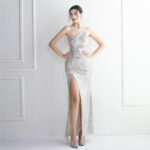 Apricot silver