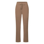 Barley Brown