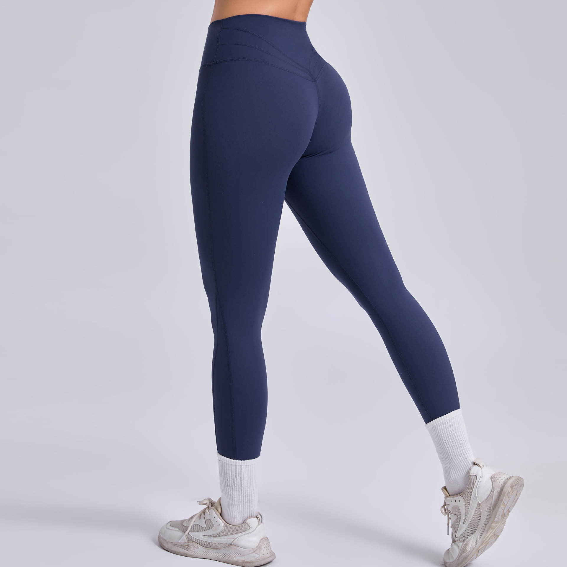 O1CN01KMHQfx1R7ouYPKq66_2200563202065-0-cib.jpg