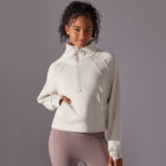 Sweater-Albumin