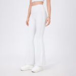 Milky White