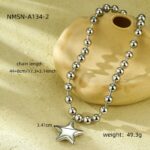 Silver Star