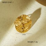Golden 02