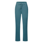 Green Turquoise