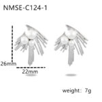 NMSE-C124-1