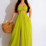 Fruit Green