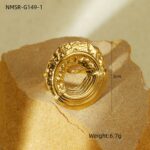 Golden 03