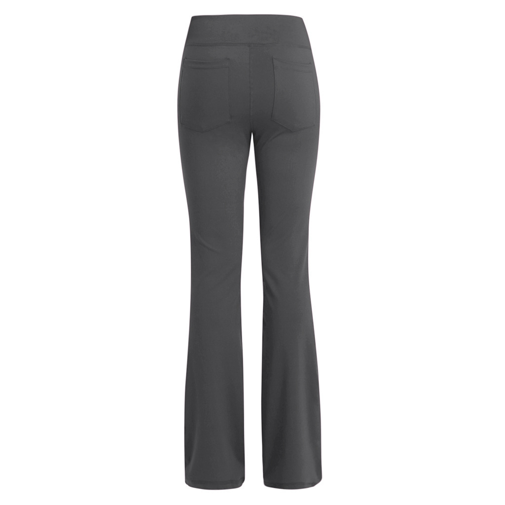 O1CN01ZZ1r861uISdklDLBg_3961036014-0-cib.jpg