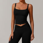Advanced Black